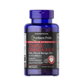 maximum triple omega 3-6-9 60 softgel