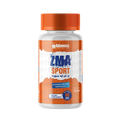 max muscle ZMA sport-30serv.-60 coated tablets