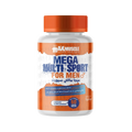 max muscle mega multi sport-60tablets