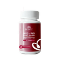 Myo-ino 60 Tablets