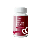 Myo-ino 60 Tablets