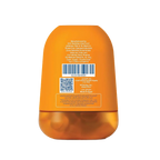 myvi immune 60pieces