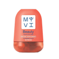 myvi Beauty 60 pieces