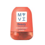 myvi Beauty 60 pieces