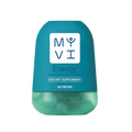 myvi energy 60 pieces