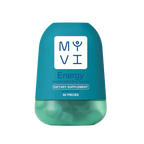 myvi energy 60 pieces