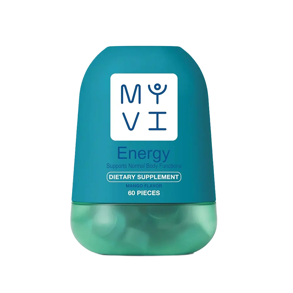 myvi energy 60 pieces