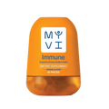 myvi immune 60pieces