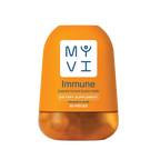 myvi immune 60pieces