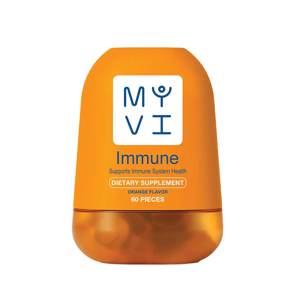 myvi immune 60pieces