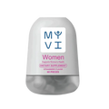 Myvi Women 60 Pieces