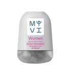 Myvi Women 60 Pieces