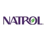 NATROL