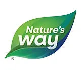 Nature Way