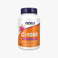 now c1000 100 cap