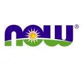 NOW
