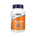 now l carntine 50 tab