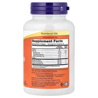 now super omega 3/6/9 90 cap