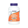 now super omega 3/6/9 90 cap
