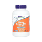 now super omega 3/6/9 90 cap
