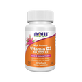 now vitamin d 3 10000
