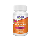 now vitamin d 3 10000