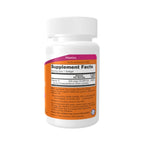 now vitamin d 3 10000