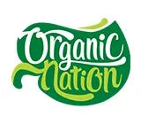 Organic Nation