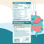 organic nation optimum digest-30tablets