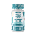 organic nation liposomal d3+k2-30tablets