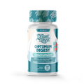 organic nation optimum digest-30tablets