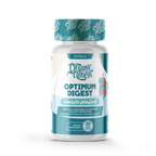 organic nation optimum digest-30tablets