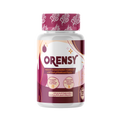 organic nation orensy-120tablets