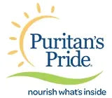 Puritan's Pride