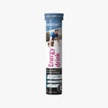sanotact energy drink et 20 tab