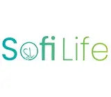 SofiLife