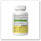 sofilife gummy vit kids omega