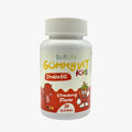 sofilife gummy vit kids probiotic