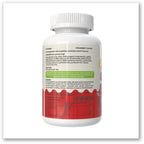 sofilife gummy vit kids probiotic