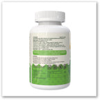 sofilife gummy vit kids propolis