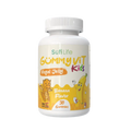 sofilife gummy vit kids royal jelly