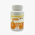 sofilife gummy vit kids vitamin c