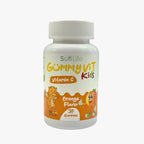 sofilife gummy vit kids vitamin c