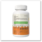sofilife gummy vit kids vitamin c
